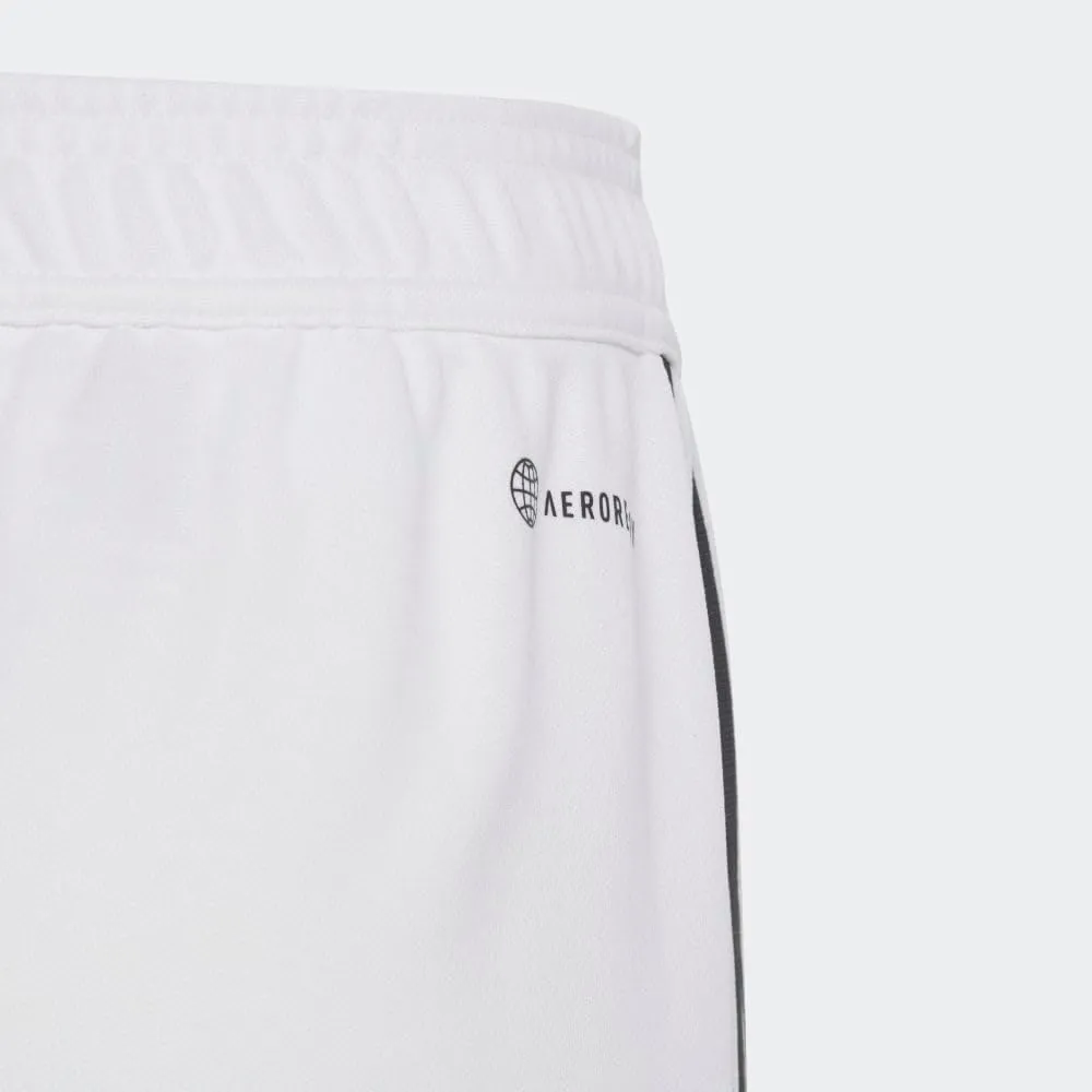 adidas Kids' Tiro23 League Pants