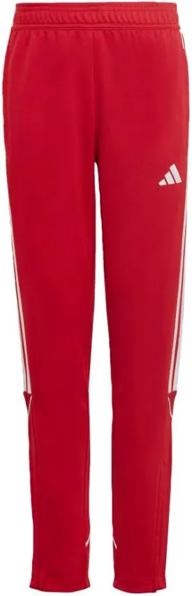 adidas Kids' Tiro23 League Pants
