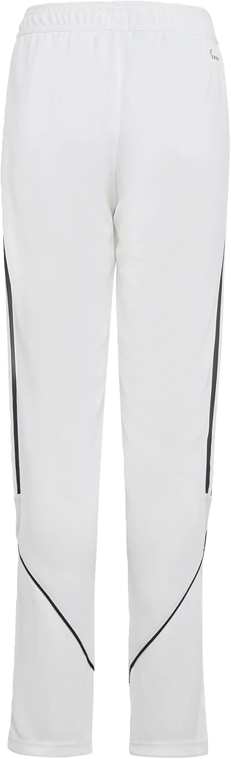 adidas Kids' Tiro23 League Pants