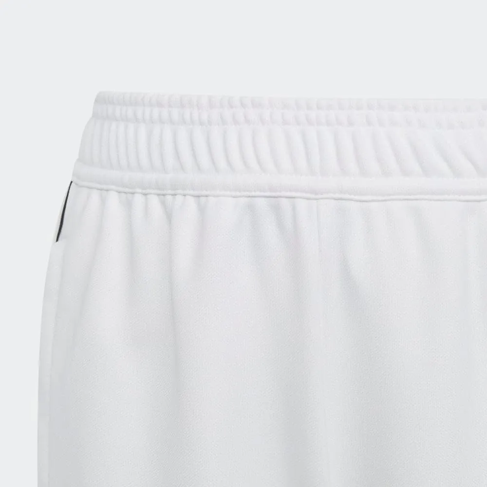 adidas Kids' Tiro23 League Pants