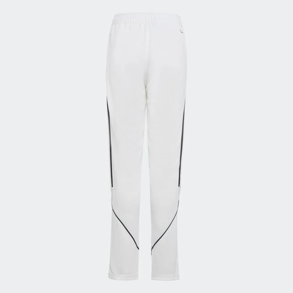 adidas Kids' Tiro23 League Pants