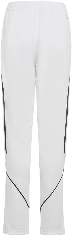 adidas Kids' Tiro23 League Pants