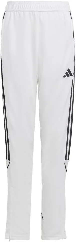 adidas Kids' Tiro23 League Pants