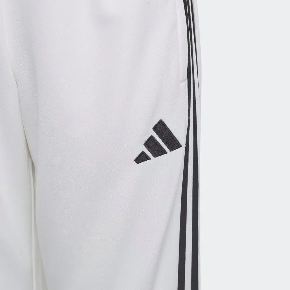 adidas Kids' Tiro23 League Pants