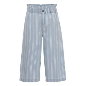 Akayla Pants