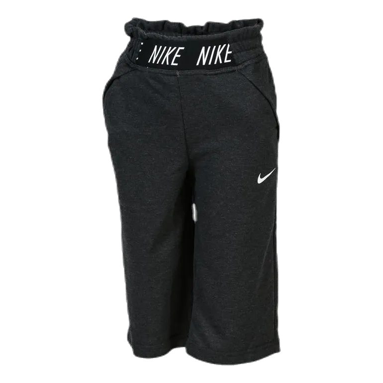 Culotte Studio Junior Black