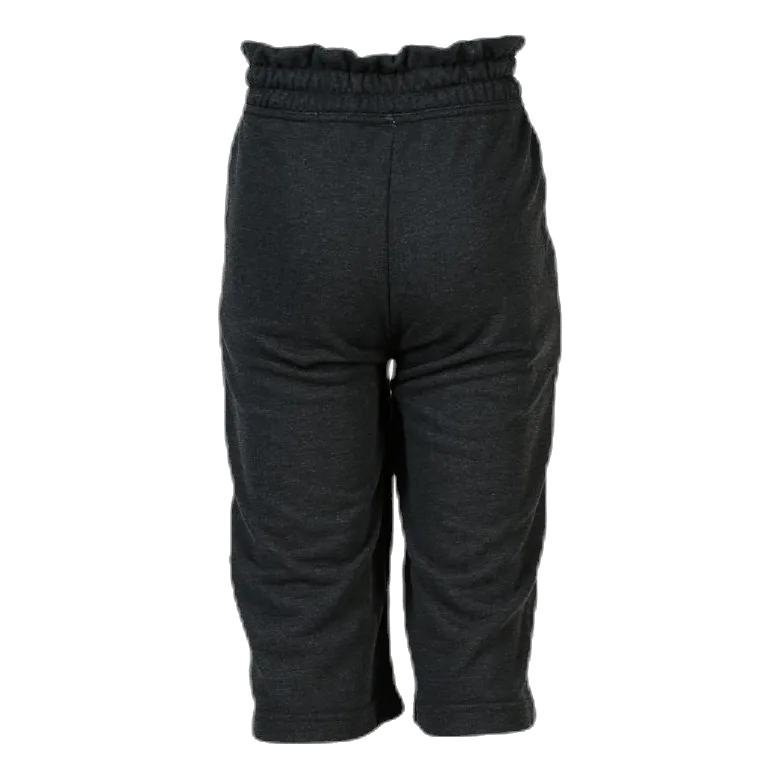 Culotte Studio Junior Black