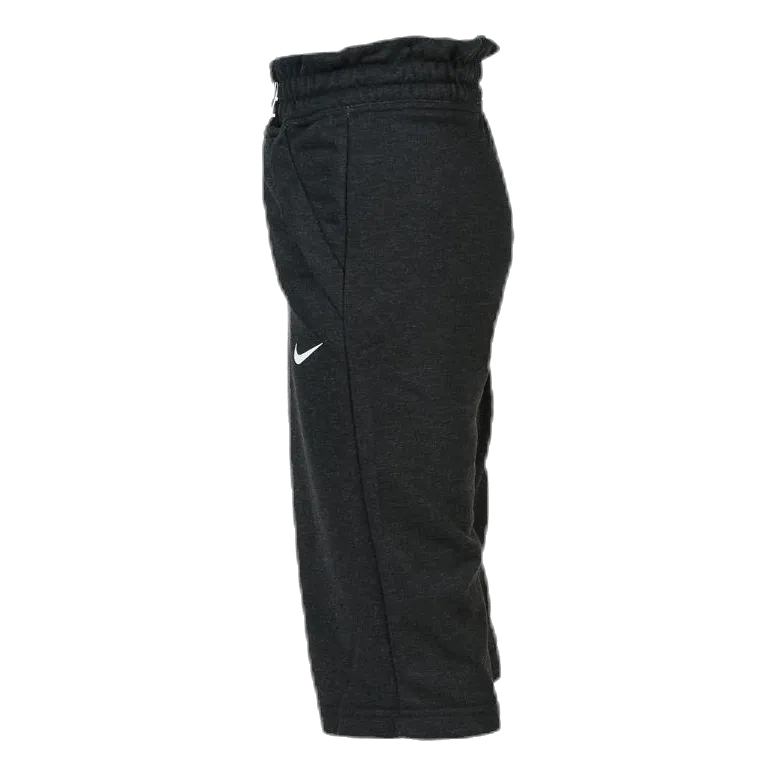 Culotte Studio Junior Black