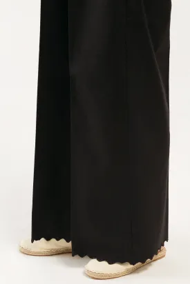 CULOTTES