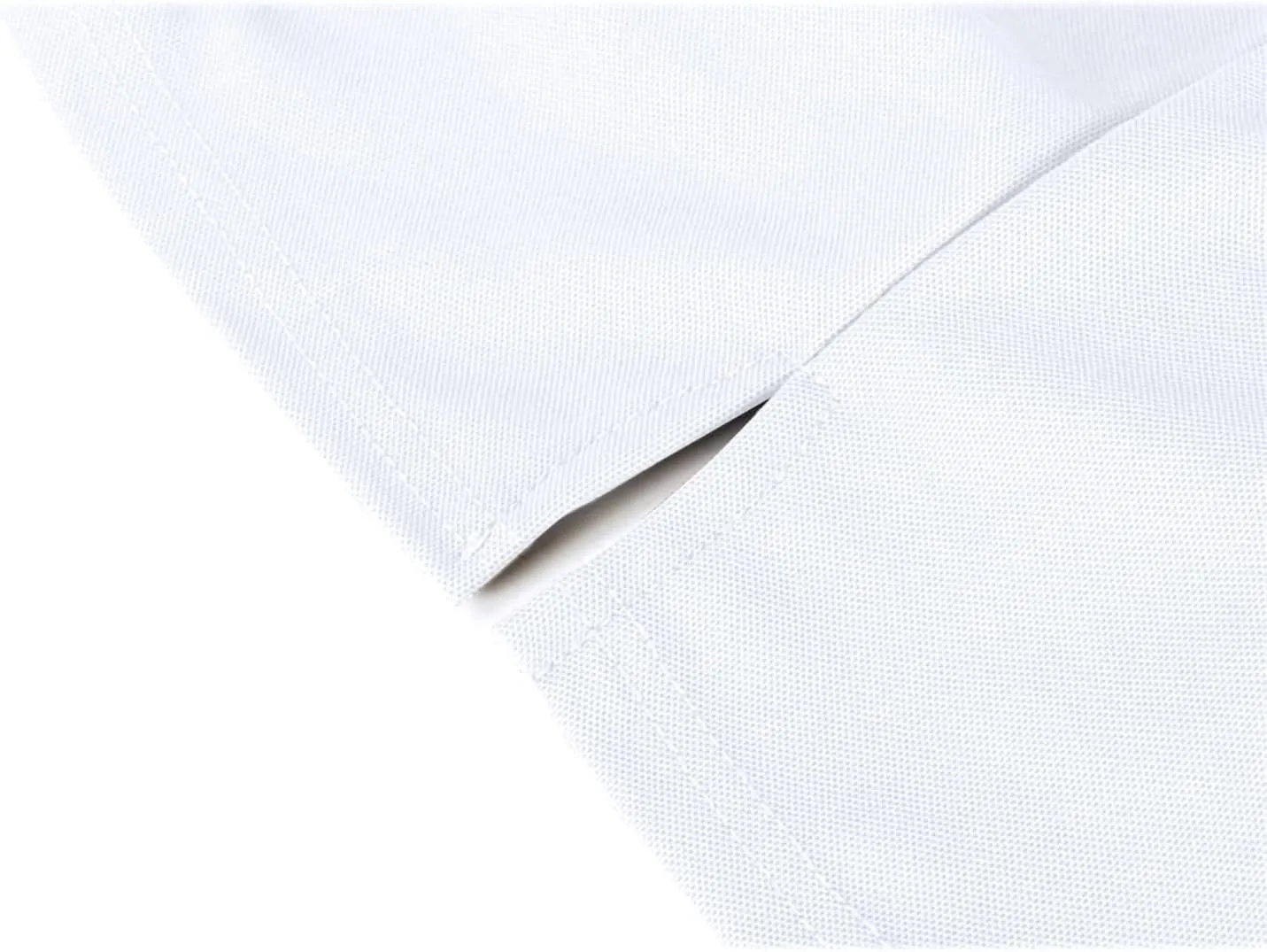 GEEK LIGHTING Boys' Short Sleeve Polo Shirts School Uniforms T-Shirt for Kids and Teens 6-16 Years