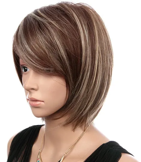 KELLY  Wig
