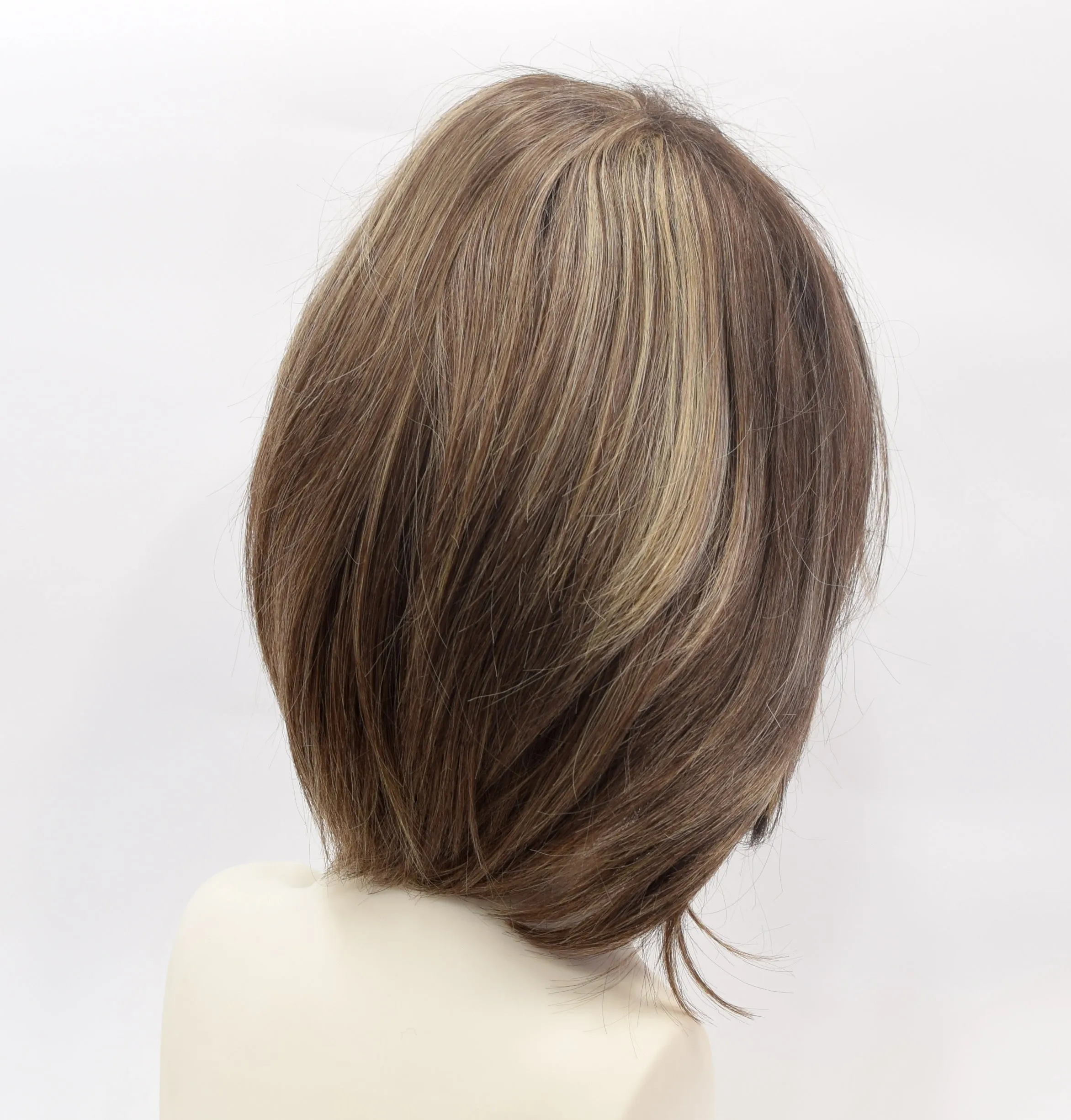 KELLY  Wig