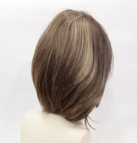 KELLY  Wig