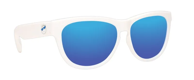 MiniShades Sunglasses