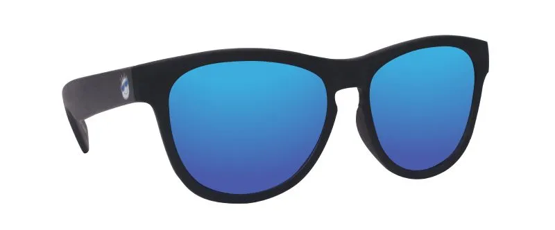 MiniShades Sunglasses