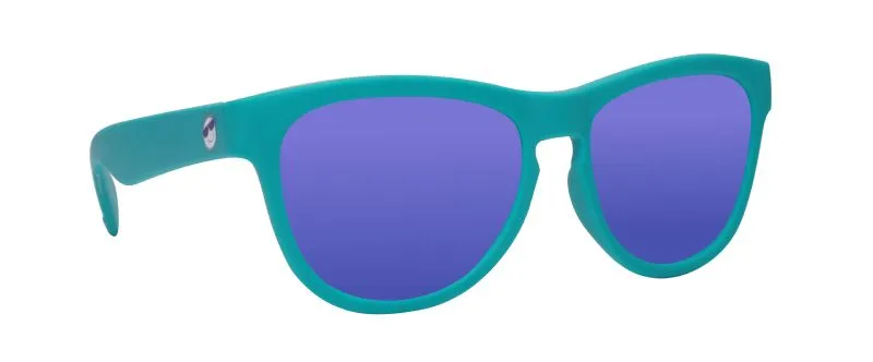 MiniShades Sunglasses
