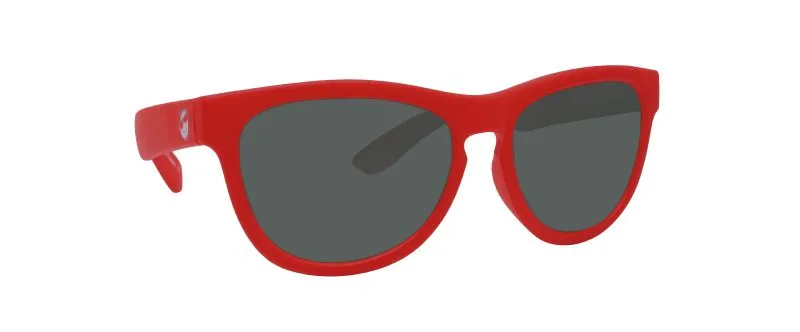 MiniShades Sunglasses