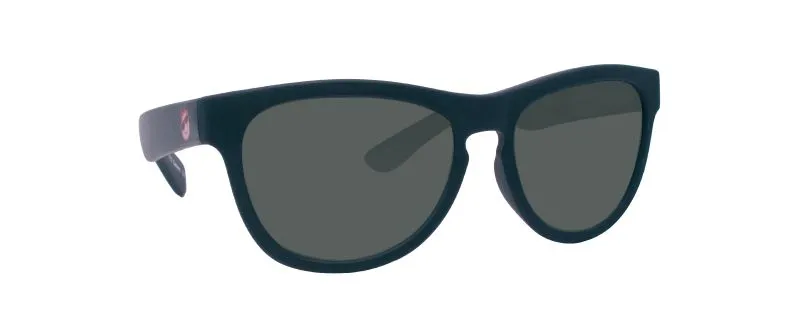 MiniShades Sunglasses