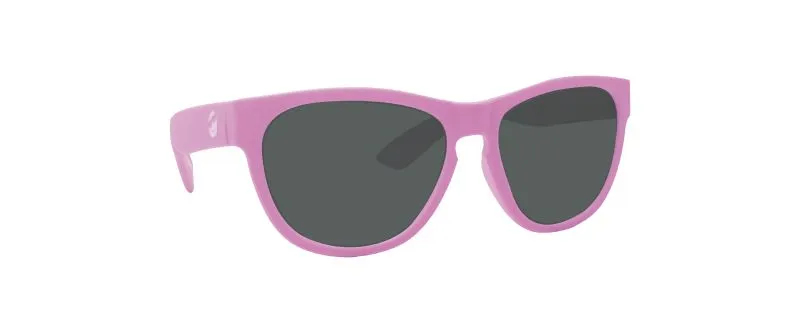 MiniShades Sunglasses