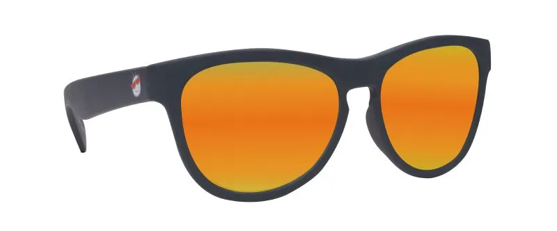 MiniShades Sunglasses