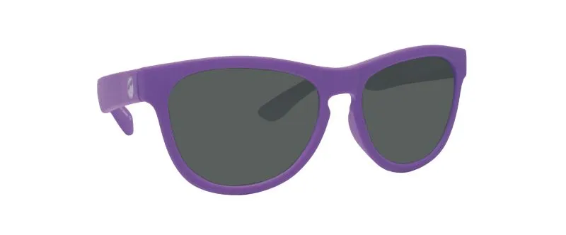 MiniShades Sunglasses