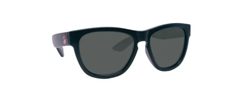 MiniShades Sunglasses