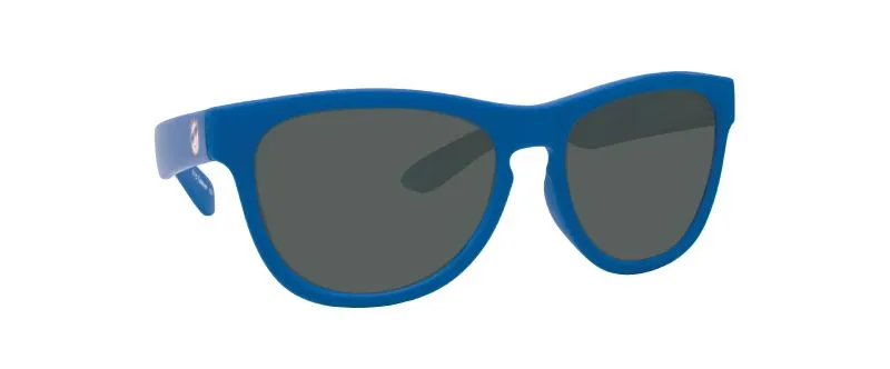 MiniShades Sunglasses