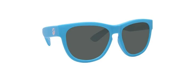 MiniShades Sunglasses