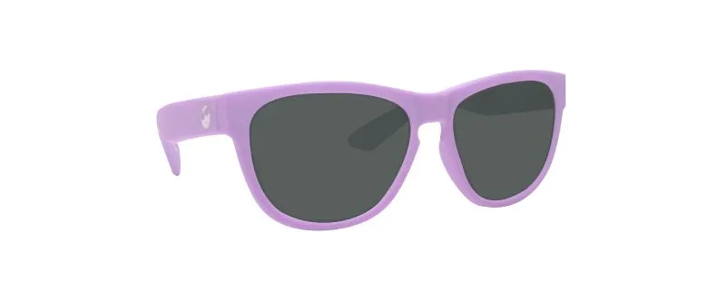 MiniShades Sunglasses