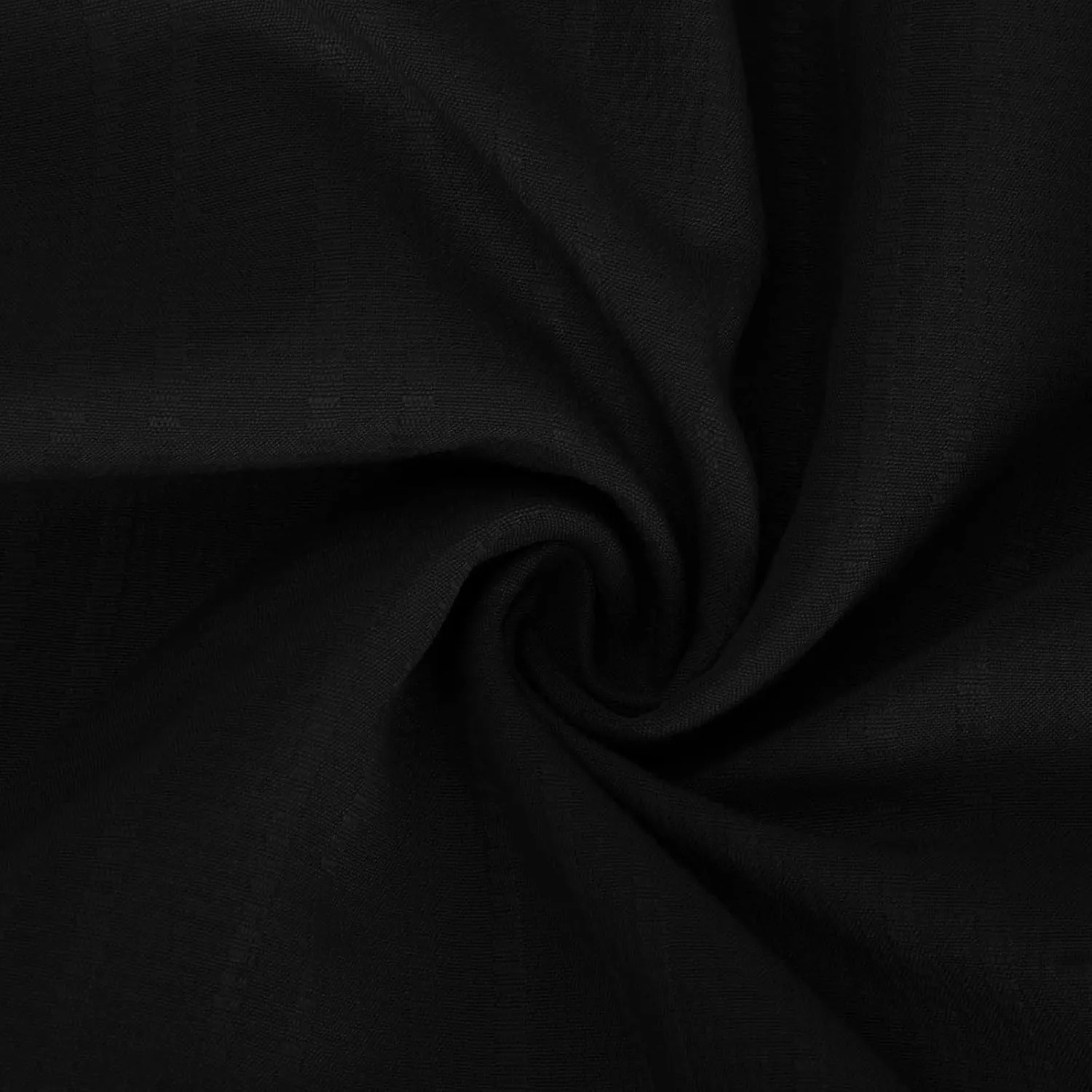 Summer Dresses for Women 2025 Vacation Short Sleeve v Neck Mini T Shirt Dress Pleated Ruffle Flowy Beach Sundresses