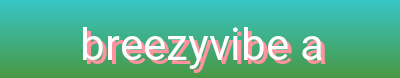 Breezy Summer Attire & Warm Weather Accessories – Linen Shirts, Sleeveless Blouses, Knit Cover-ups & More
